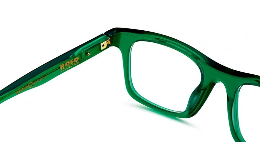Etnia Barcelona BRUTAL NO.09 Eyeglasses - view 16